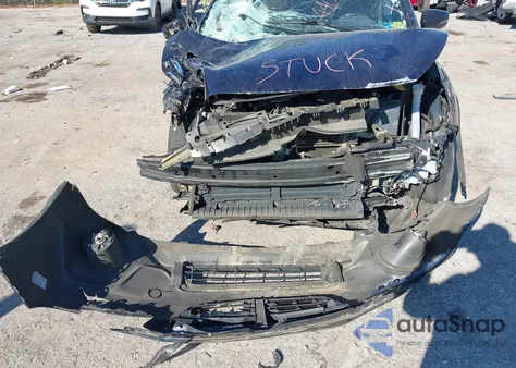 2018 Subaru Outback 2.5I Limited z USA, uszkodzony, nr VIN 4S4BSANC4J3239283